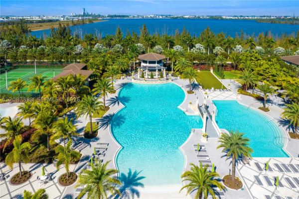 8800 NW 97th Ave #204, Doral, Florida 33178, image 2