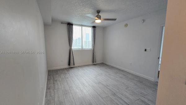 1800 Biscayne Plaza, 275 NE 18th St #PH-10, Miami, Florida 33132, image 3