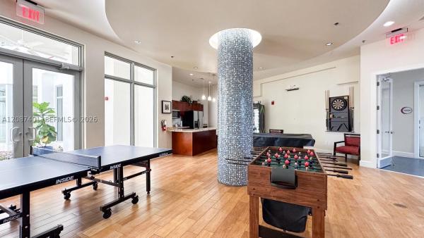 Radius, 1830 Radius Dr #709, Hollywood, Florida 33020, image 3