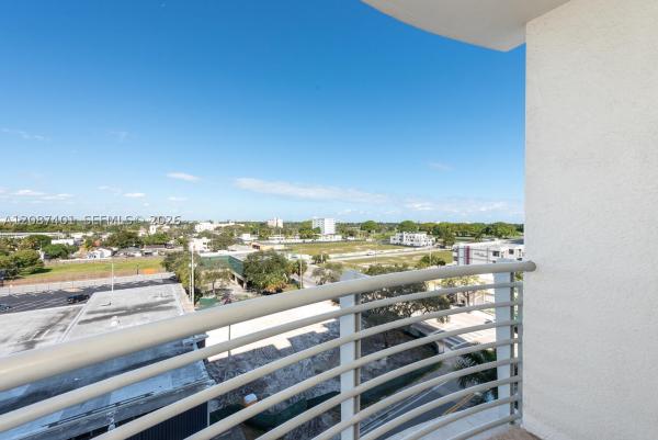 Radius, 1830 Radius Dr #709, Hollywood, Florida 33020, image 1
