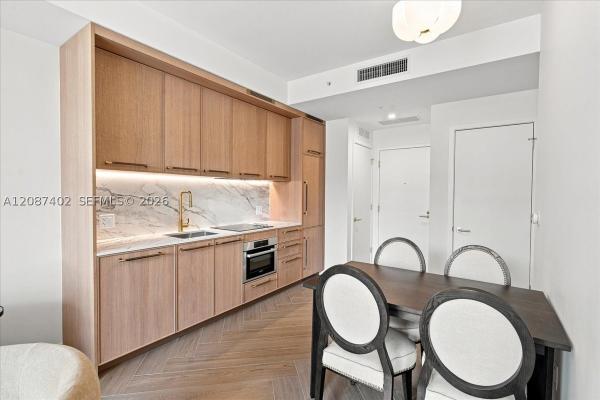 2700 NW 2nd Ave #207, Miami, Florida 33127, image 3