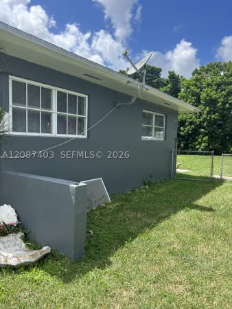 Newport, 765 NW 12th St, Homestead, Florida 33030, image 2