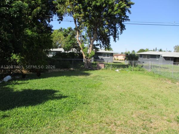 Newport, 765 NW 12th St, Homestead, Florida 33030, image 1