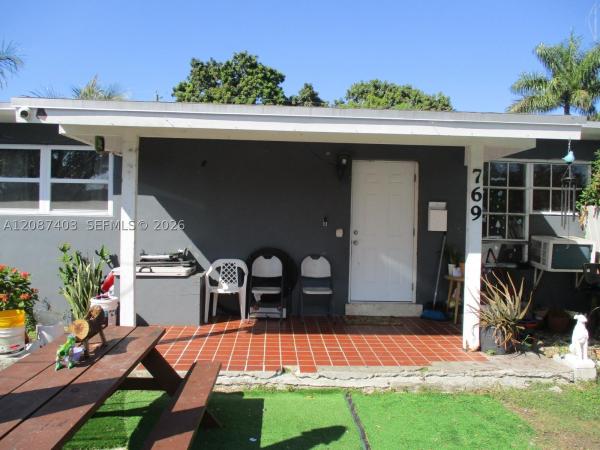 Newport, 765 NW 12th St, Homestead, Florida 33030, image 3