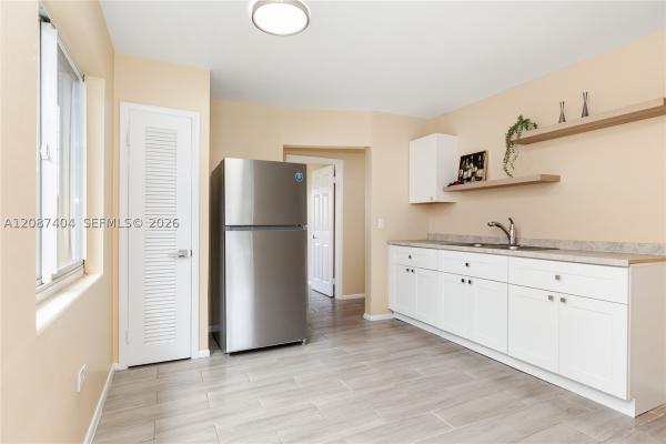 Lake Worth Town, 619 N D St, Lake Worth Beach, Florida 33460, image 2