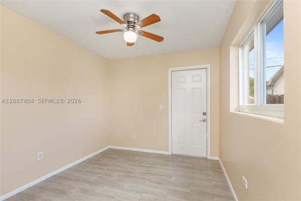 Lake Worth Town, 619 N D St, Lake Worth Beach, Florida 33460, image 1