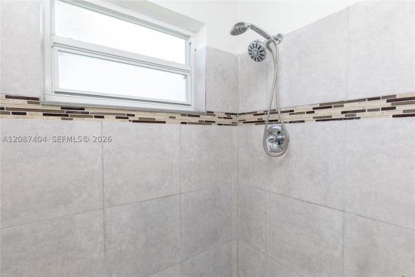 Lake Worth Town, 619 N D St, Lake Worth Beach, Florida 33460, image 3