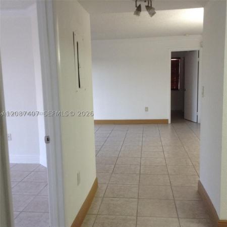 10755 SW 108th Ave #201, Unincorporated Dade County, Florida 33176, image 1