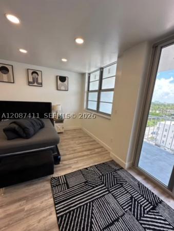 Clearview Towers, 2829 Indian Creek Dr #804, Miami Beach, Florida 33140, image 2