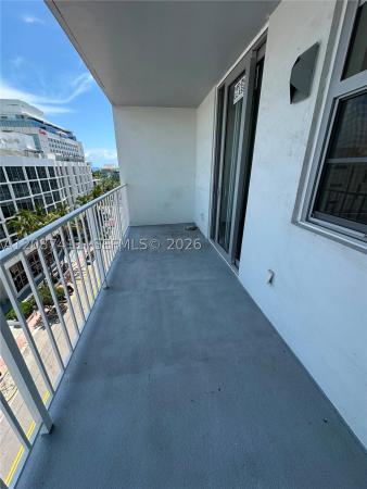 Clearview Towers, 2829 Indian Creek Dr #804, Miami Beach, Florida 33140, image 1