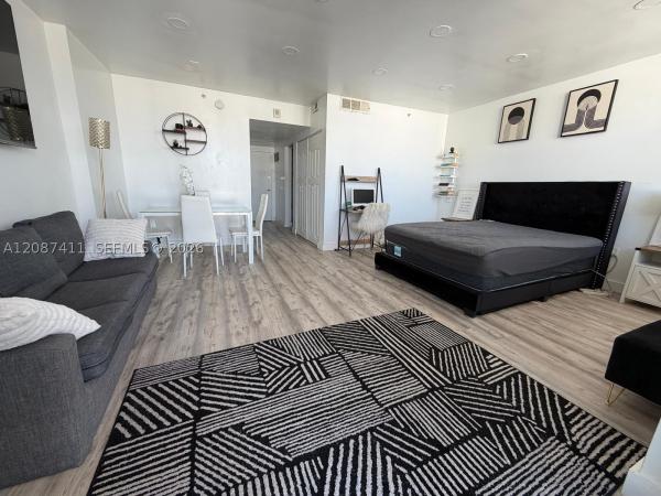Clearview Towers, 2829 Indian Creek Dr #804, Miami Beach, Florida 33140, image 3
