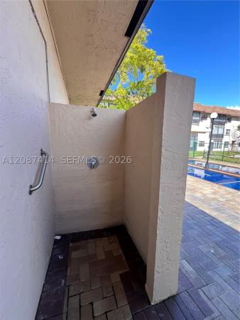 Lakes Of Carriage Hills, 4930 E Sabal Palm Blvd #206, Tamarac, Florida 33319, image 3