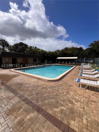 Lakes Of Carriage Hills, 4930 E Sabal Palm Blvd #206, Tamarac, Florida 33319, image 1