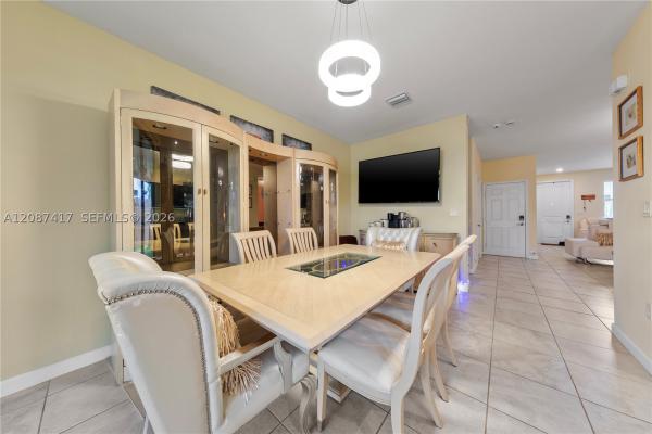 11461 SW 253rd St, Homestead, Florida 33032, image 1