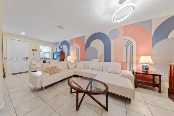 11461 SW 253rd St, Homestead, Florida 33032, image 2