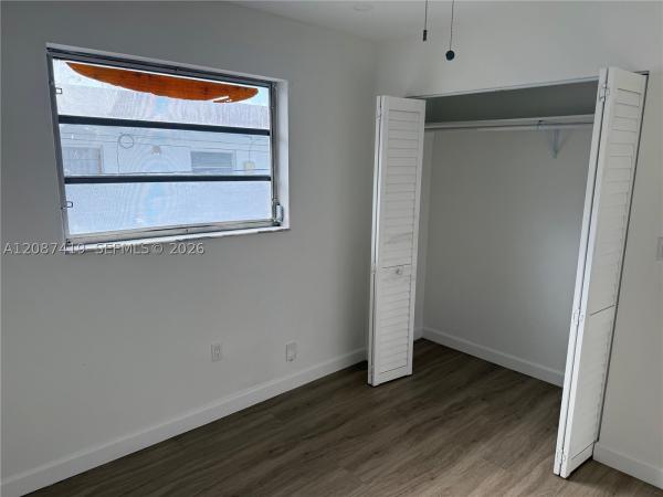 767 SW 9th St #201, Miami, Florida 33130, image 3