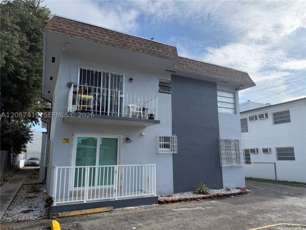 767 SW 9th St #201, Miami, Florida 33130, image 2