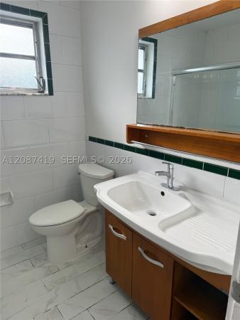 767 SW 9th St #201, Miami, Florida 33130, image 1
