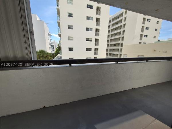 Parc Plaza, 1775 Washington Ave #4A, Miami Beach, Florida 33139, image 1