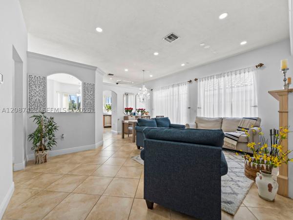14683 SW 132nd Ave, Unincorporated Dade County, Florida 33186, image 3