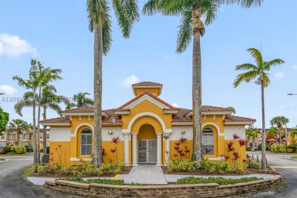 Casa Del Sur, 645 E Mowry Ct, Homestead, Florida 33030, image 3