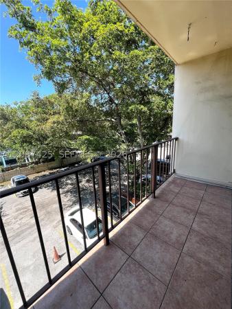 Capri Gardens, 12035 NE 2nd Ave #A302, North Miami, Florida 33161, image 1