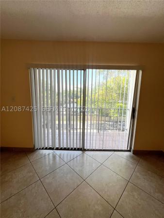 Capri Gardens, 12035 NE 2nd Ave #A302, North Miami, Florida 33161, image 2