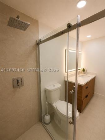 1935 NW 42nd St #1, Unincorporated Dade County, Florida 33142, image 2