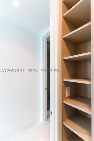 The Ritz-Carlton Residences, 15701 Collins Ave #702, Sunny Isles Beach, Florida 33160, image 3