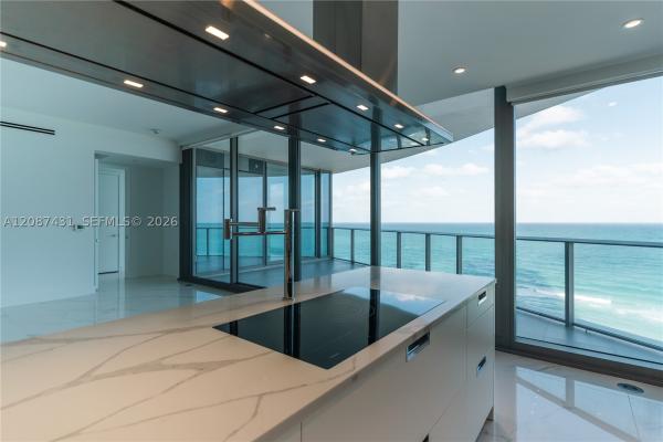 The Ritz-Carlton Residences, 15701 Collins Ave #702, Sunny Isles Beach, Florida 33160, image 2