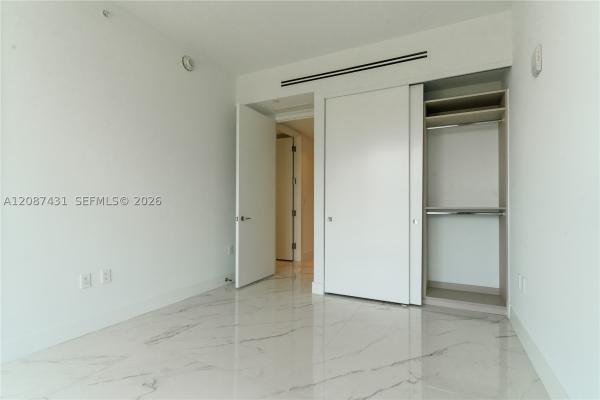 The Ritz-Carlton Residences, 15701 Collins Ave #702, Sunny Isles Beach, Florida 33160, image 1