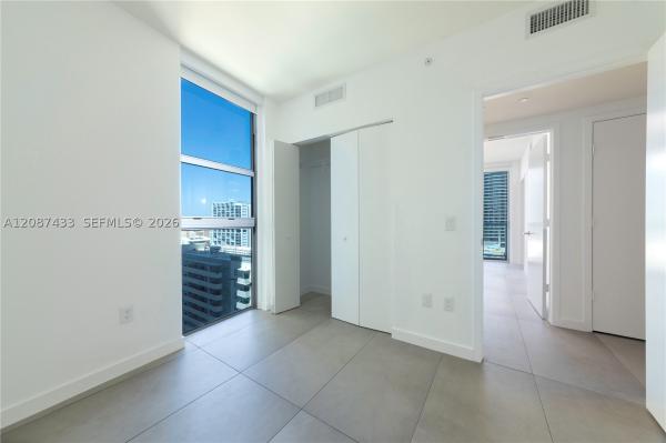 1100 Millecento Residences, 1100 S Miami Ave #1707, Miami, Florida 33130, image 3