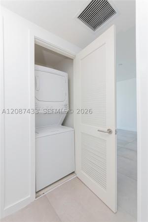1100 Millecento Residences, 1100 S Miami Ave #1707, Miami, Florida 33130, image 1