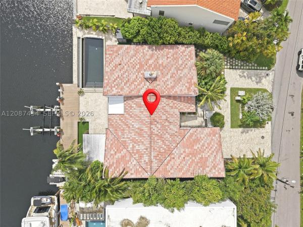 Eastern Shores, 3360 NE 165th St, North Miami Beach, Florida 33160, image 1