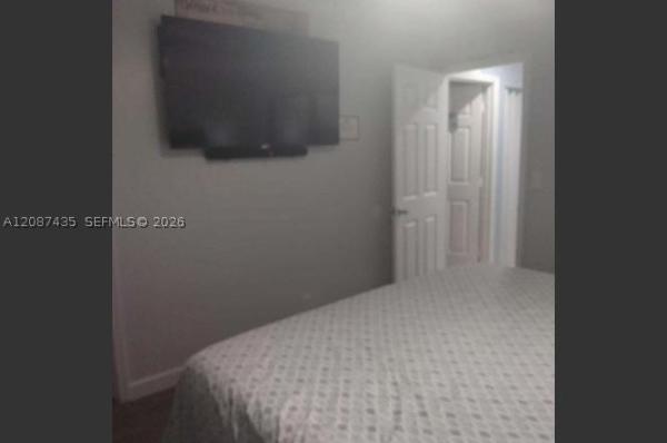North Lauderdale Estates, 1336 SW 75th Ave, North Lauderdale, Florida 33068, image 1