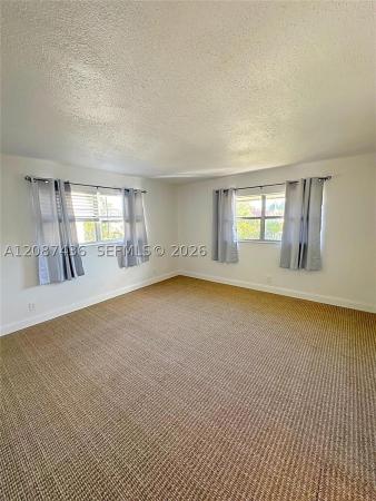 Lauderdale North Park, 7921 SW 9th St, North Lauderdale, Florida 33068, image 3