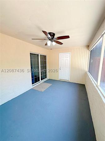 Lauderdale North Park, 7921 SW 9th St, North Lauderdale, Florida 33068, image 2