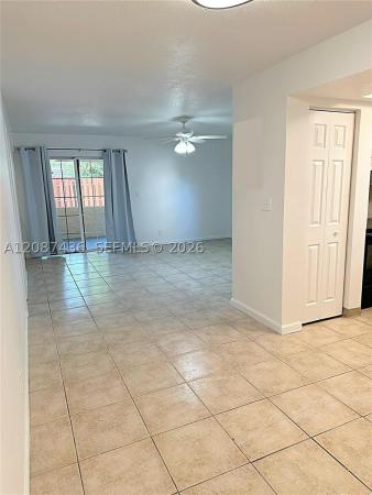 Lauderdale North Park, 7921 SW 9th St, North Lauderdale, Florida 33068, image 1