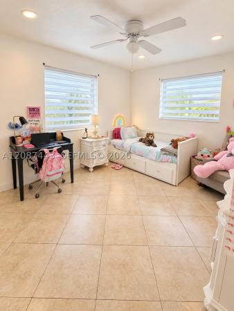 Saga Bay, 8284 SW 205th Ter, Cutler Bay, Florida 33189, image 1