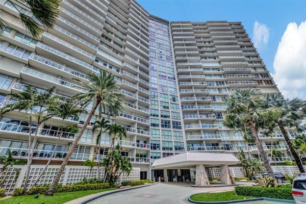 Brickell Townhouse, 2451 Brickell Ave #12G, Miami, Florida 33129, image 1