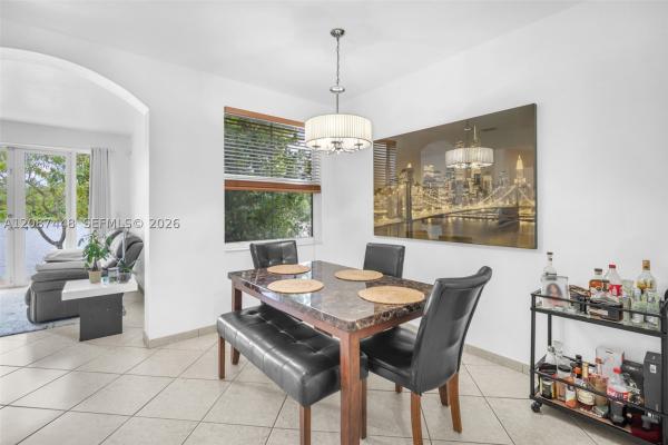 Marina Isle At Nautica, 16910 SW 39th Ct, Miramar, Florida 33027, image 2