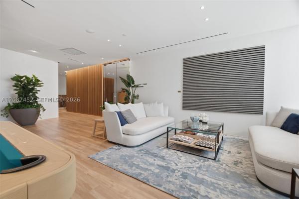 1400 Biscayne Blvd #3803, Miami, Florida 33132, image 2