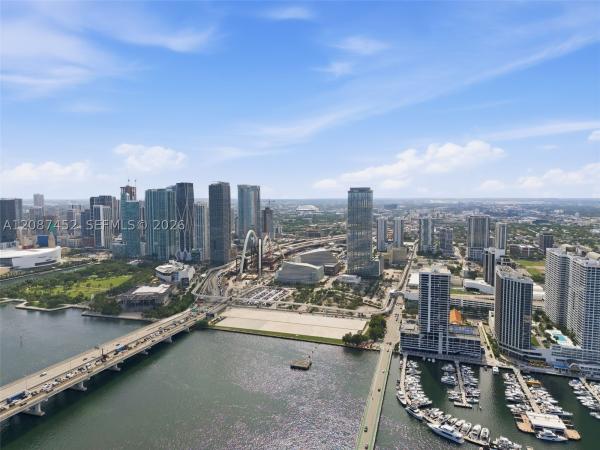 1400 Biscayne Blvd #3803, Miami, Florida 33132, image 1