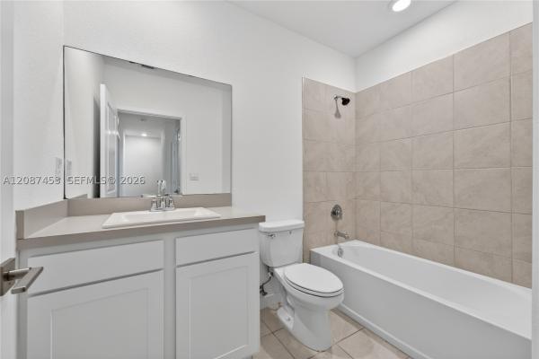 Hamilton Place, 1780 SE 9th Ave, Homestead, Florida 33034, image 1