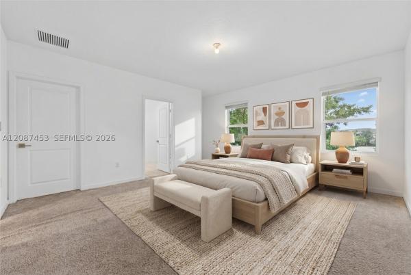Hamilton Place, 1780 SE 9th Ave, Homestead, Florida 33034, image 3
