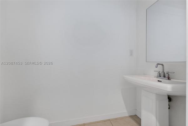 Hamilton Place, 1780 SE 9th Ave, Homestead, Florida 33034, image 2