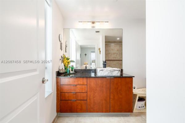7350 SW 89th St #1411S, Unincorporated Dade County, Florida 33156, image 3