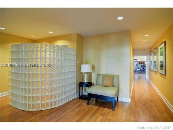 7350 SW 89th St #1411S, Unincorporated Dade County, Florida 33156, image 2