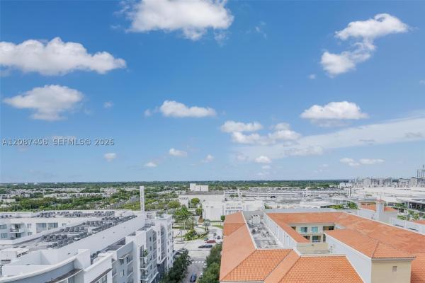 7350 SW 89th St #1411S, Unincorporated Dade County, Florida 33156, image 1