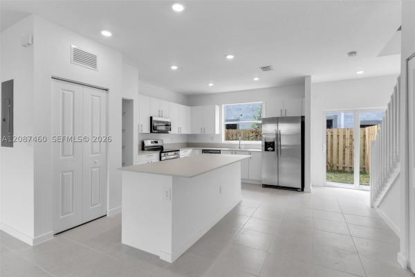 1081 SE 3rd St, Florida City, Florida 33034, image 1